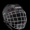 CCM Helm Tacks 70 Combo Junior