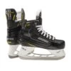 Bauer Schlittschuh Supreme M1 Junior