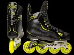 Graf Inliner Maxx 30 Junior