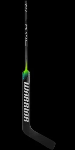 Warrior Torwart Schläger Ritual M2 E Junior -Eishockey Paradies xzvox2cb 1280x1280