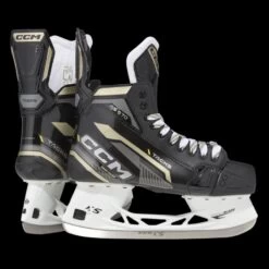 CCM Schlittschuh Tacks AS570 Senior -Eishockey Paradies y28knzfs 1280x1280