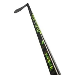 Schläger Bauer Proto Grip Senior -Eishockey Paradies y987a77m 1280x1280