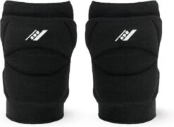 RUCANOR Knieschoner Eiskunstlauf