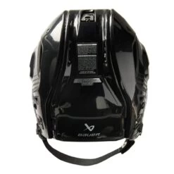 Bauer Helm Re-Akt 85 -Eishockey Paradies yhua29h8 1280x1280