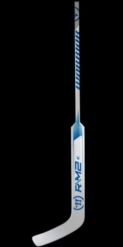 Warrior Torwart Schläger Ritual M2 E Junior -Eishockey Paradies yl5xpr3i 1280x1280