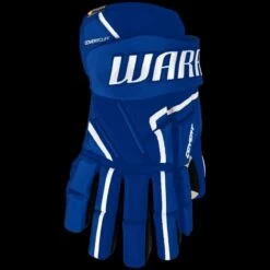 Warrior Handschuh Covert QR5 20 Senior -Eishockey Paradies ymp6uej5 1280x1280
