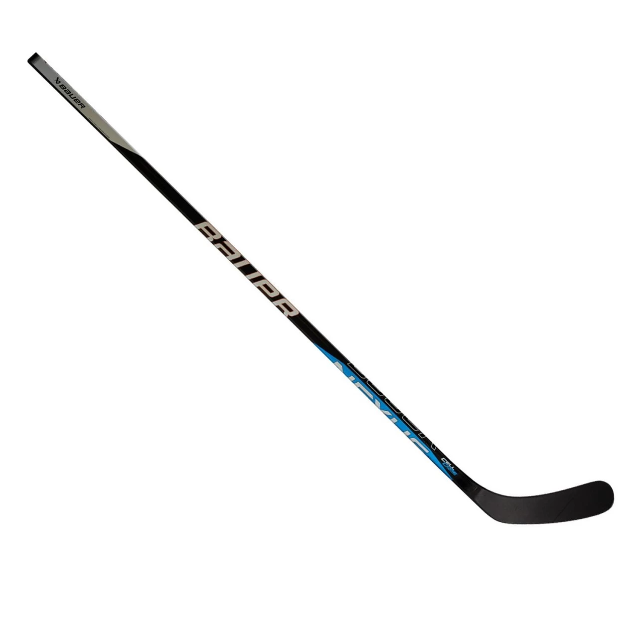 Bauer Schläger Nexus E3 Intermediate