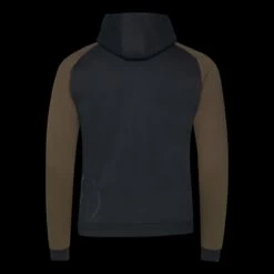 Warrior Hoody Covert Zip Junior -Eishockey Paradies ysm4n7o2 1280x1280