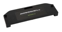 WINNWELL Premium Clamp On Passing Aid