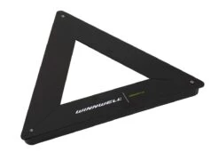 WINNWELL Pro Triangle Passing Aid