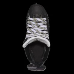 CCM Schlittschuh Tacks AS570 Senior -Eishockey Paradies z0n2cbjl 1280x1280