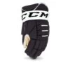 CCM Handschuh Tacks 4R Pro2 Senior