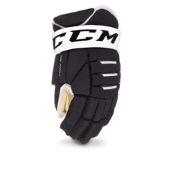 CCM Handschuh Tacks 4R Pro2 Senior