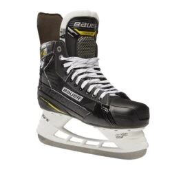 Bauer Schlittschuh Supreme M1 Senior 6 Bauer Schlittschuh Supreme M1 Senior -Eishockey Paradies z67c37tc 1280x1280