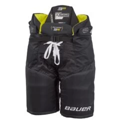 Bauer Hose Supreme 3S Junior