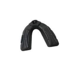 Zahnschutz Reaper Pro -Eishockey Paradies zahnschutz reaper pro 193683 HhJk 1280x1280