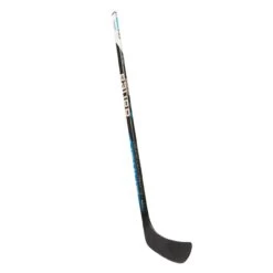 Bauer Schläger Nexus E3 Intermediate -Eishockey Paradies zb685jkg 1280x1280