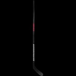 Warrior Schläger Novium SP Senior -Eishockey Paradies zbaeah1a 1280x1280