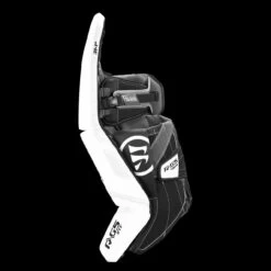 Warrior Torwart Schiene G5 Intermediate -Eishockey Paradies zkts4u6j 1280x1280