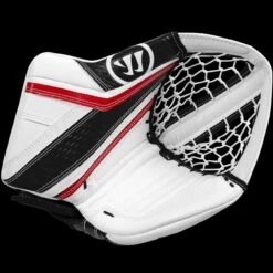 Warrior Fanghand G6 E+ Intermediate -Eishockey Paradies zlw5j9kb 1280x1280