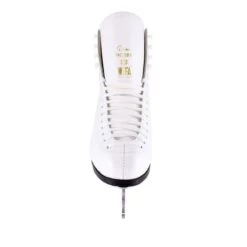 Schlittschuh Wifa Prima Hobby Set Damen -Eishockey Paradies znutxw19 1280x1280