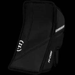 Warrior Stockhand G6 E+ Bambini -Eishockey Paradies zowl2vpn 1280x1280