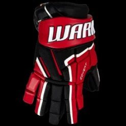 Warrior Handschuh Covert QR5 Pro Senior -Eishockey Paradies zwb5i35o 1280x1280