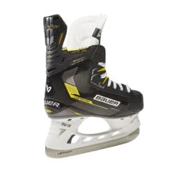 Bauer Schlittschuh Supreme M4 Junior -Eishockey Paradies zwefpdsu 1280x1280