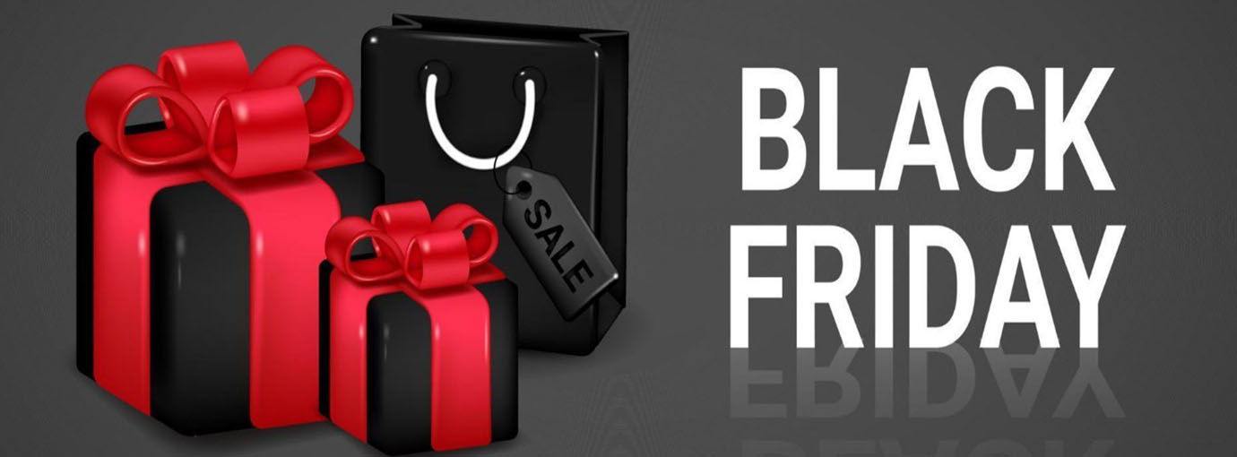 Eishockey Paradies -Eishockey Paradies 161